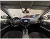 2021 Jeep Cherokee Sport (Stk: D185637) in Courtenay - Image 13 of 21