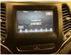 2021 Jeep Cherokee Sport (Stk: D185637) in Courtenay - Image 17 of 21