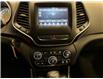 2021 Jeep Cherokee Sport (Stk: D185637) in Courtenay - Image 15 of 21