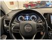 2021 Jeep Cherokee Sport (Stk: D185637) in Courtenay - Image 14 of 21