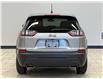 2021 Jeep Cherokee Sport (Stk: D185637) in Courtenay - Image 6 of 21