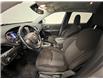 2021 Jeep Cherokee Sport (Stk: D185637) in Courtenay - Image 11 of 21