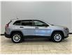 2021 Jeep Cherokee Sport (Stk: D185637) in Courtenay - Image 8 of 21