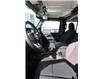 2023 Jeep Wrangler Sahara (Stk: PY1700) in St. Johns - Image 5 of 9