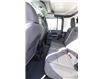 2023 Jeep Wrangler Sahara (Stk: PY1700) in St. Johns - Image 6 of 9