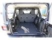 2023 Jeep Wrangler Sahara (Stk: PY1700) in St. Johns - Image 8 of 9