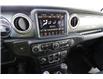 2023 Jeep Wrangler Sahara (Stk: PY1700) in St. Johns - Image 9 of 9