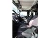2023 Jeep Gladiator Mojave (Stk: PY1685) in St. Johns - Image 5 of 8