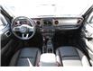 2023 Jeep Gladiator Mojave (Stk: PY1685) in St. Johns - Image 7 of 8