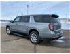 2023 Chevrolet Suburban Premier (Stk: 9780) in Vermilion - Image 2 of 4