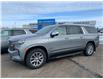 2023 Chevrolet Suburban Premier (Stk: 9780) in Vermilion - Image 1 of 4