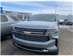 2023 Chevrolet Suburban Premier (Stk: 9780) in Vermilion - Image 3 of 4