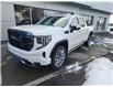 2023 GMC Sierra 1500 Denali Ultimate (Stk: 21530) in Grand Falls-Windsor - Image 1 of 10