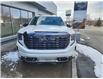 2023 GMC Sierra 1500 Denali Ultimate (Stk: 21530) in Grand Falls-Windsor - Image 2 of 10