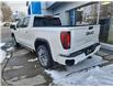 2023 GMC Sierra 1500 Denali Ultimate (Stk: 21530) in Grand Falls-Windsor - Image 3 of 10