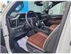 2023 GMC Sierra 1500 Denali Ultimate (Stk: 21530) in Grand Falls-Windsor - Image 4 of 10
