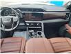2023 GMC Sierra 1500 Denali Ultimate (Stk: 21530) in Grand Falls-Windsor - Image 5 of 10