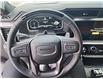 2023 GMC Sierra 1500 Denali Ultimate (Stk: 21530) in Grand Falls-Windsor - Image 6 of 10