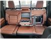 2023 GMC Sierra 1500 Denali Ultimate (Stk: 21530) in Grand Falls-Windsor - Image 8 of 10
