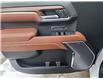 2023 GMC Sierra 1500 Denali Ultimate (Stk: 21530) in Grand Falls-Windsor - Image 9 of 10