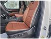 2023 GMC Sierra 1500 Denali Ultimate (Stk: 21530) in Grand Falls-Windsor - Image 10 of 10
