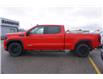 2023 GMC Sierra 1500 Elevation (Stk: 23-270) in Kelowna - Image 2 of 17