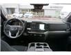 2023 GMC Sierra 1500 Elevation (Stk: 23-270) in Kelowna - Image 8 of 17