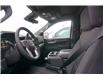 2023 GMC Sierra 1500 Elevation (Stk: 23-270) in Kelowna - Image 9 of 17