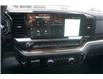 2023 GMC Sierra 1500 Elevation (Stk: 23-270) in Kelowna - Image 12 of 17