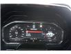 2023 GMC Sierra 1500 Elevation (Stk: 23-270) in Kelowna - Image 14 of 17