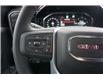 2023 GMC Sierra 1500 Elevation (Stk: 23-270) in Kelowna - Image 16 of 17