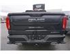 2023 GMC Sierra 1500 Denali Ultimate (Stk: 23-341) in Kelowna - Image 5 of 19