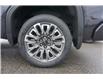 2023 GMC Sierra 1500 Denali Ultimate (Stk: 23-341) in Kelowna - Image 6 of 19