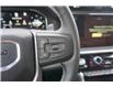 2023 GMC Sierra 1500 Denali Ultimate (Stk: 23-341) in Kelowna - Image 12 of 19