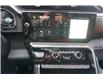 2023 GMC Sierra 1500 Denali Ultimate (Stk: 23-341) in Kelowna - Image 14 of 19