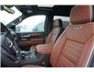 2023 GMC Sierra 1500 Denali Ultimate (Stk: 23-341) in Kelowna - Image 19 of 19