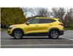 2023 Kia Seltos EX (Stk: DK569) in Vancouver - Image 2 of 21