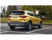 2023 Kia Seltos EX (Stk: DK569) in Vancouver - Image 5 of 21