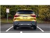 2023 Kia Seltos EX (Stk: DK569) in Vancouver - Image 4 of 21