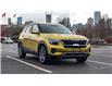 2023 Kia Seltos EX (Stk: DK569) in Vancouver - Image 7 of 21