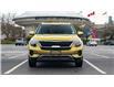 2023 Kia Seltos EX (Stk: DK569) in Vancouver - Image 8 of 21