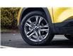 2023 Kia Seltos EX (Stk: DK569) in Vancouver - Image 9 of 21