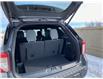 2023 Ford Explorer Timberline (Stk: 8668) in Roblin - Image 5 of 26