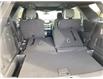 2023 Ford Explorer Timberline (Stk: 8668) in Roblin - Image 6 of 26