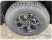 2023 Ford Explorer Timberline (Stk: 8668) in Roblin - Image 8 of 26