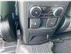 2023 Ford Explorer Timberline (Stk: 8668) in Roblin - Image 11 of 26