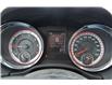 2013 Dodge Durango Crew Plus (Stk: UT4309A) in Lethbridge - Image 2 of 6
