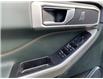 2023 Ford Explorer Timberline (Stk: 8668) in Roblin - Image 12 of 26
