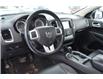 2013 Dodge Durango Crew Plus (Stk: UT4309A) in Lethbridge - Image 3 of 6