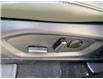 2023 Ford Explorer Timberline (Stk: 8668) in Roblin - Image 13 of 26